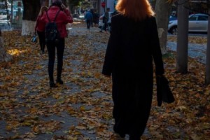 В январе увеличилось число ищущих работ лиц