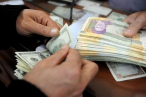 Փոխարժեքներն այսօր (ինֆոգրաֆիկա)

