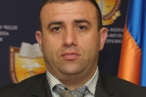 Փաստաբանն ընդդեմ լրատվամիջոցի դիմել է դատարան