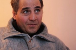 Արթուր Սարգսյանի նկատմամբ անձնական երաշխավորություն խափանման միջոցի կիրառման պայմանները քննարկելու նպատակով գլխավոր դատախազն ընդունել է ԱԺ պատգամավորների