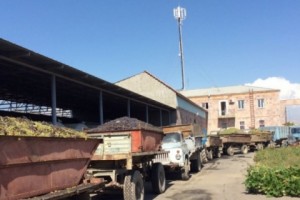 Տնտեսական «հյութեղ» խոստումներ՝ նախընտրական ծրագրերում. մաս 1