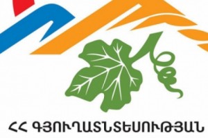 Կբարելավվի գյուղատնտեսական կենդանիների պատվաստման աշխատանքների որակը
