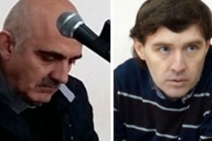Показания по делу “АрменТела” дал бывший директор по безопасности