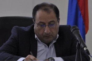 Կառավարությունը ՄԻԵԴ-ին չի ներկայացրել Վ. Շիրխանյանի բոլոր բժշկական 
փաստաթղթերը