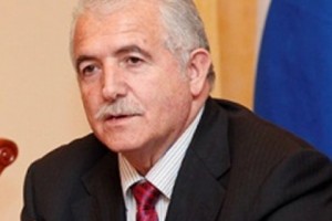 Armenia Gets New Ambassador to Russia