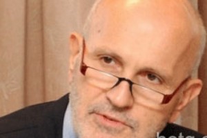 Istanbul Diary: Turkish Analyst "Back Pedals" on Genocide
