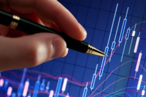 Դոլարի, եվրոյի և ռուբլու շարժը` ներբանկային և միջբանկային շուկաներում. շաբաթվա ամփոփ տվյալները