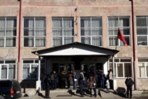 Գարնանային արձակուրդը կմեկնարկի մարտի 20-ից