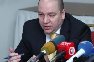 «Հայկական վերածնունդ» կուսակցության ներկայացուցիչը մեկնաբանում է իրենց ծրագիրը