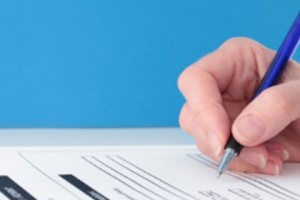 68 միլիոն դրամ՝ հաշվետվությունները խախտումներով ներկայացնելու և չներկայացնելու պատժամիջոցներից