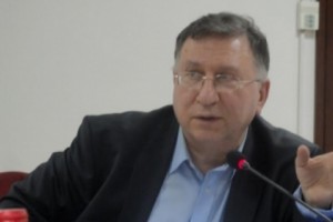 Նախընտրական քարոզարշավի հիմնական խախտումները. «Թրանսփարենսի ինթերնեշնլը» ամփոփում է 
քարոզարշավի առաջին շաբաթը