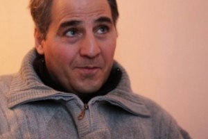Արթուր Սարգսյանի վիճակը գնահատվում է ծանր