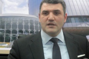Մանրամասներ ԵԽ նախարարների կոմիտեի նիստից