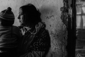 Forgotten Refugees in the South Caucasus Photo Exhibition Opens in Yerevan