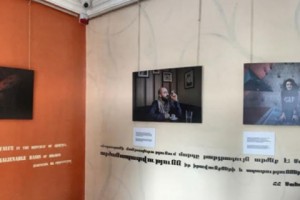 «Մենք ու նորեկները», ոչ թե «մենք ու փախստականները»

