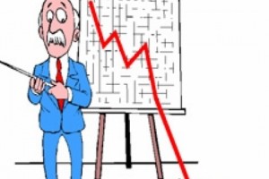 «ՀԺ». կերակրում են կեղծիքով