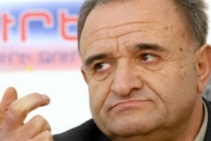 «Առավոտ». եթե պատմությունը բարեհաճ գտնվի