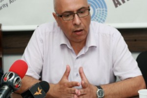 Հայ-ամերիկյան առևտրատնտեսական հարաբերությունների զարգացման հեռանկարները