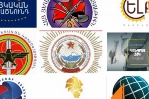 Ռուսաստան-Արևմուտք հավերժ թվացող երկընտրանքը. արտաքին 
քաղաքականությունը` նախընտրական ծրագրերում (շարունակություն)