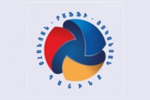 «Օհանյան-Րաֆֆի-Օսկանյան» դաշինքը պահանջում է ուժը կորցրած ճանաչել ՀՀԿ ընտրական ցուցակի 
գրանցումը