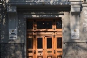 Վահան Շիրխանյանի առողջական վիճակը պարզելու նպատակով նշանակվել է դատաբժշկական փորձաքննություն