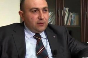 ԿԳՆ հանրակրթության վարչության պետը` դպրոցաշինության, լաբորատորիաների բացակայության, մանկավարժների պակասի ու պետական քաղաքականության մասին