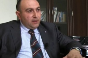Հանրակրթության վարչության պետի կարծիքով՝ տնօրենները կարող են լինել քաղաքական 
թիմի անդամ
