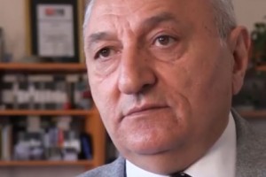 Սոցիալական արդարության մասին կուսակցությունների անհավանական առատաձեռն խոստումները