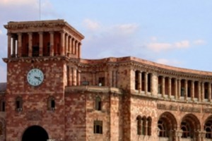 Վերադառնալով իրականություն. ներդրումները շարունակում են կրճատվել