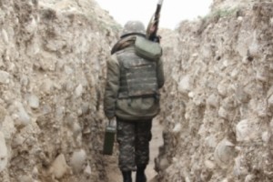 Statement of the MFA of Armenia