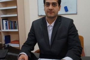 Երևանում գործում է «Փաստաբանական շտապօգնություն»