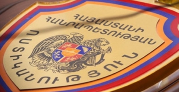«Ազատության» թղթակցի հարձակման միջադեպով ոստիկանությունում նյութեր են նախապատրաստվում