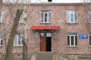Почему сельские администрации работают в день выборов? Представители местных властей дают 
разные объяснения