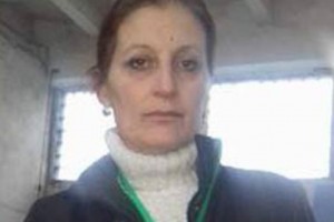 “Доверенные лица РПА и блока “Царукян” оказывают психологические давление на избирателей” 
– секретарь избиркома