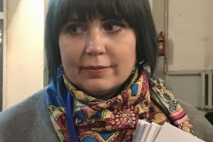 Наблюдатель: “Члены комиссии не препятствовали нашим действиям”