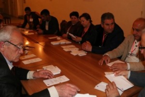 Նոր Երզնկայի արդյունքները. ՀՀԿ, «Ծառուկյան» դաշինք, «Ելք»