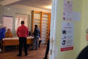 Հարուցվել  է  6 քրեական գործ. 3-ը` Երևանում, 3-ը` մարզերում
