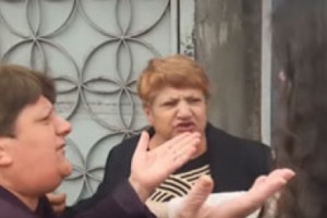 Գլխավոր դատախազությունը` լրագրողների գործունեություւնը խոչընդոտելու դեպքերի մասին
