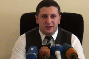 ՊԵԿ-ը հրապարակել է լուծարման ենթակա հարկ վճարողների ցանկը