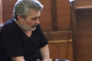 Հրաչյա Գևորգյանի մահվան փաստի առթիվ, դատախազի որոշմամբ, հարուցվել է քրեական գործ