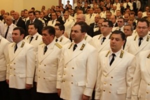 Pension Rush: Many Longtime Civil Servants in Armenia are Applying for Early Retirement