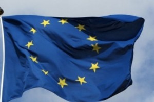 EU Continues to Support the Development and Strengthening of Civil Society in Armenia