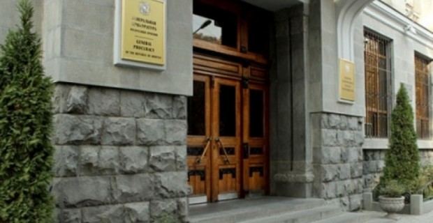April 2 Election Violations: 16 Criminal Cases Launched in Armenia