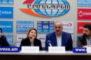 Այս տարվա զբոսաշրջիկներ  ներգրավող փառատոնները