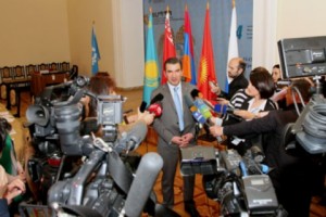 Russian Court Throws Out Misleading Advertising Suit Against Armenian Cigarette Company