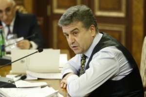 Նախատեսվում է 100 %-ով բավարարել շաքարային դիաբետ ունեցող երեխաների և երիտասարդների դեղի պահանջարկը