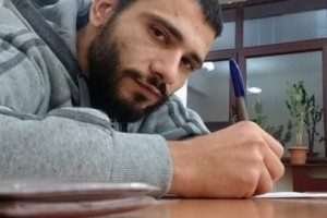 Հովհաննես Հարությունյանը ստացիոնար բուժում կստանա Կարմիր խաչում