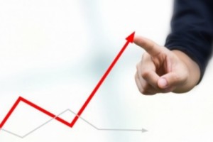 Ինչի հաշվին է աճել տնտեսական ակտիվությունը