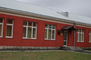 Правительство рассматривает вопрос выделения 4 млн драмов детскому саду в Дитаке