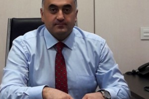 Ո՞վ է հրկիզել ջավախքցի պատգամավորի ավտոմեքենաները